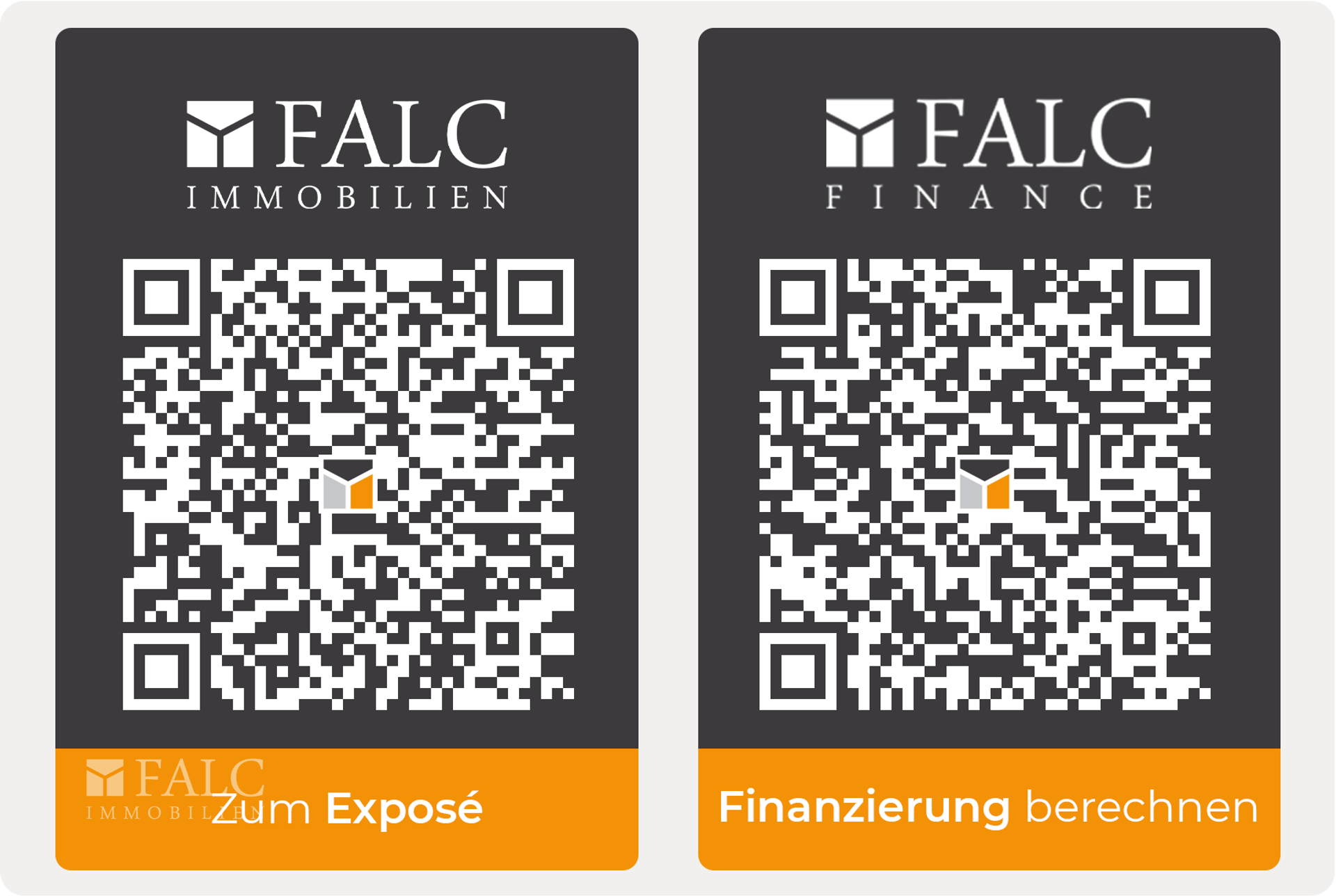 Top-Finanzierung finden!